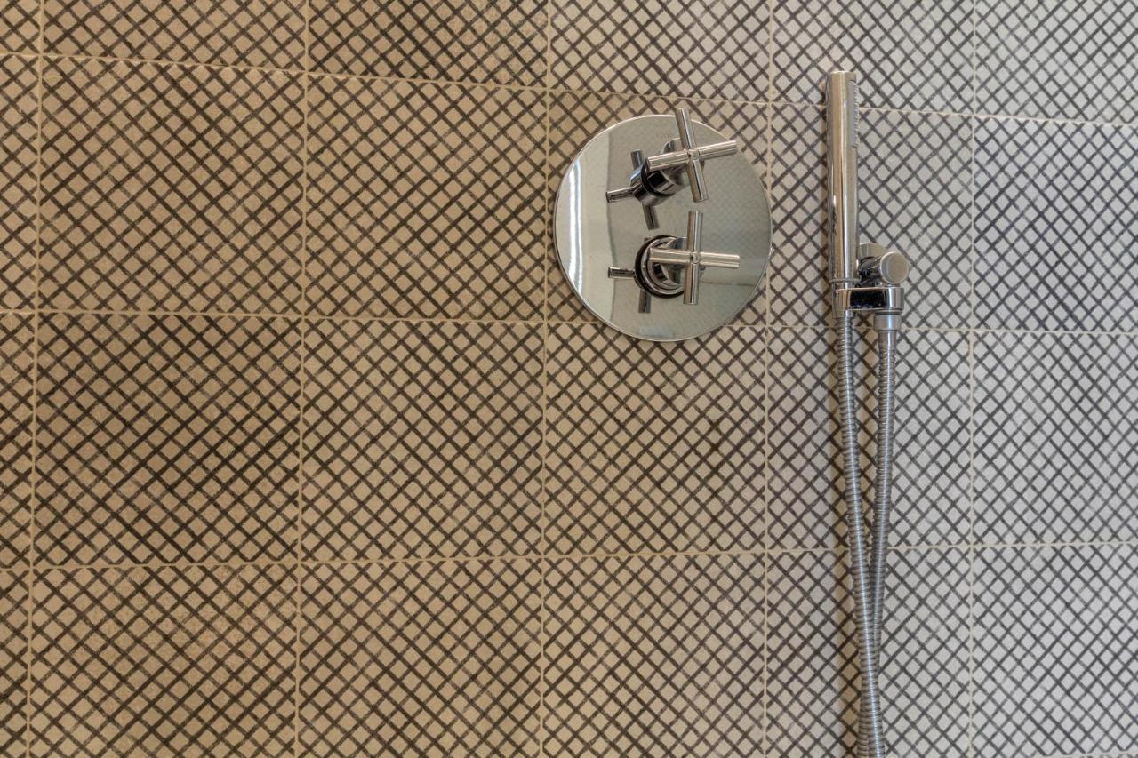 Joivy San Cristoforo - Terrace, Gym & Spa Milano Exteriör bild