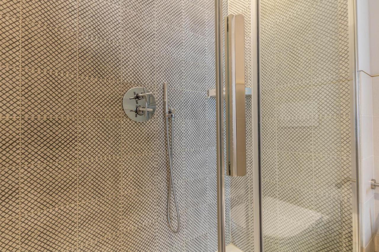 Joivy San Cristoforo - Terrace, Gym & Spa Milano Exteriör bild